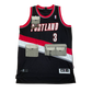 1 of 1 Hiking Jersey