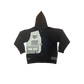 1 of 1 Outdoors Zip-Up Hoodie