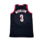 1 of 1 Hiking Jersey
