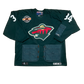 1 of 1 Great Outdoors Fishing Jersey