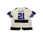 1 of 1 Tactical Football Jersey